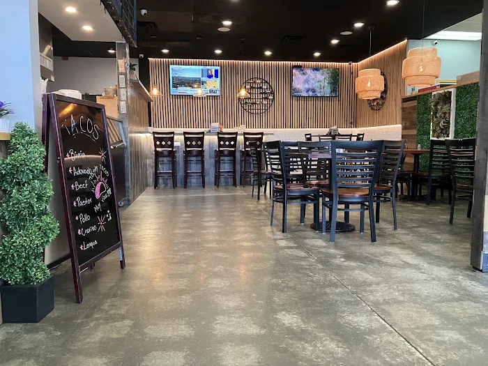 Cuna del Sol Picture 10