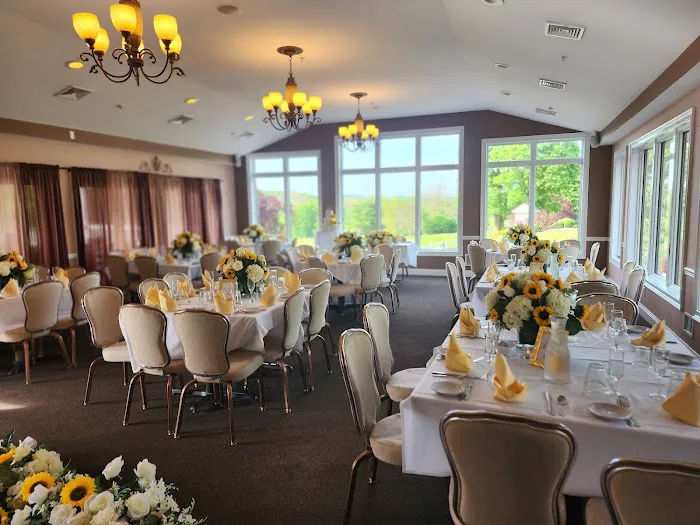 Lynch's on the Green Picture 4