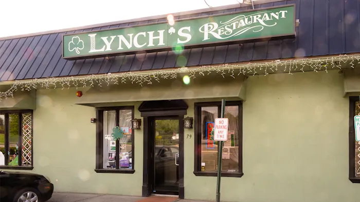 Lynch's on the Green Picture 8