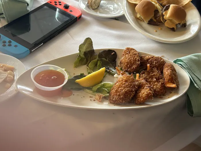 Lynch's on the Green Picture 2