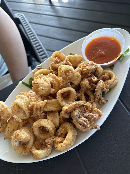 Lynch's on the Green Picture 5