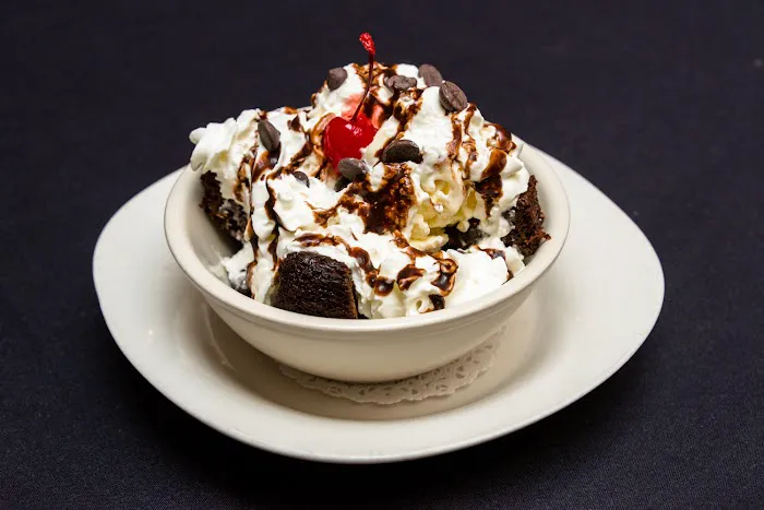 Lynch's on the Green Picture 6