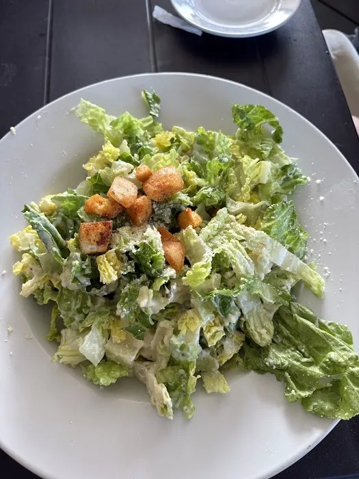 Lynch's on the Green Picture 10