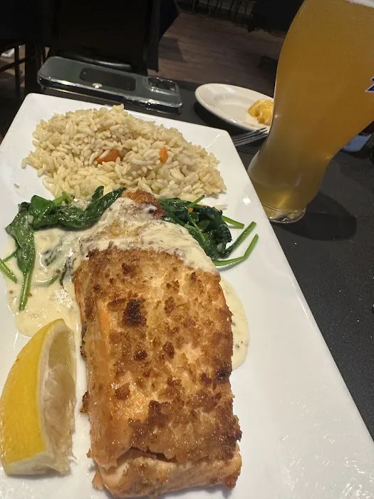 Lynch's on the Green Picture 9