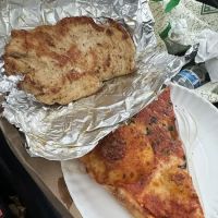 Ed's Pizza & Kitchen ico