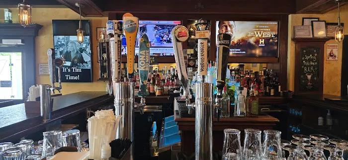 The Copper Still Picture 2