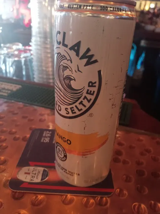 The Copper Still Picture 10