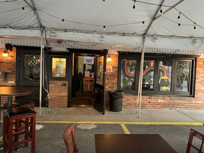 The Copper Still Picture 3