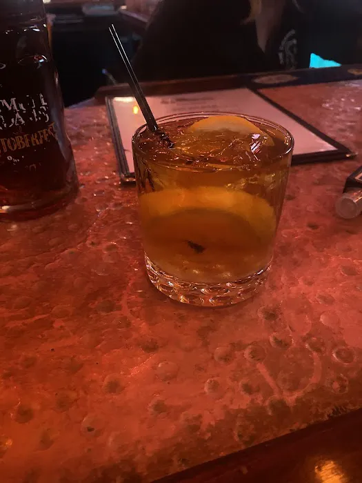 The Copper Still Picture 7