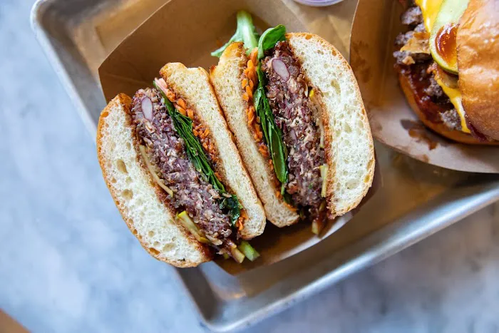 Home Frite Picture 1