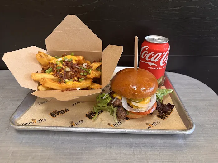 Home Frite Picture 7