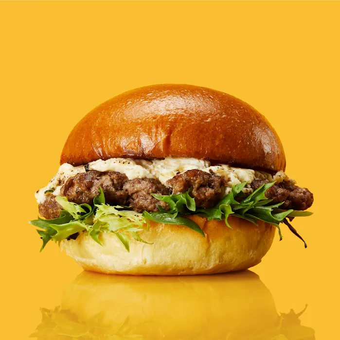 Home Frite Picture 9