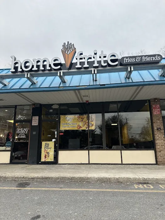 Home Frite Picture 10