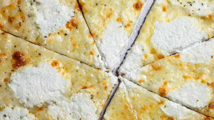 Pizza Mia Pasta Picture 8