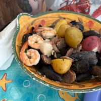 Gilligan's Clam Bar & Grill ico