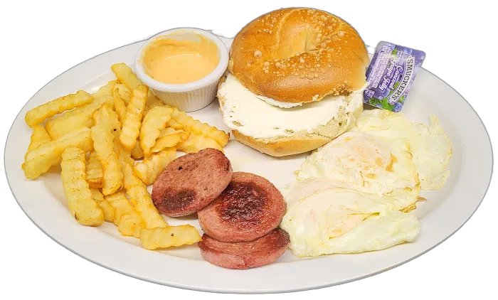 Antojitos Mi Rancho Picture 7