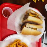 Planet Wings of Haverstraw