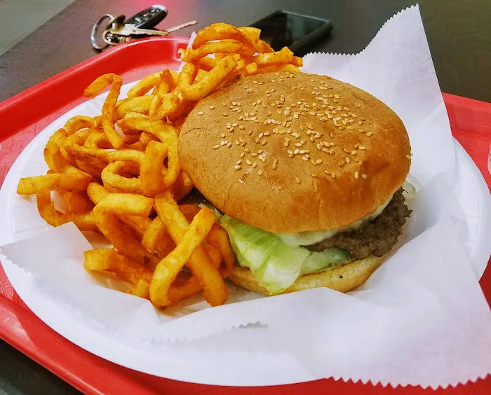 Planet Wings of Haverstraw Picture 3