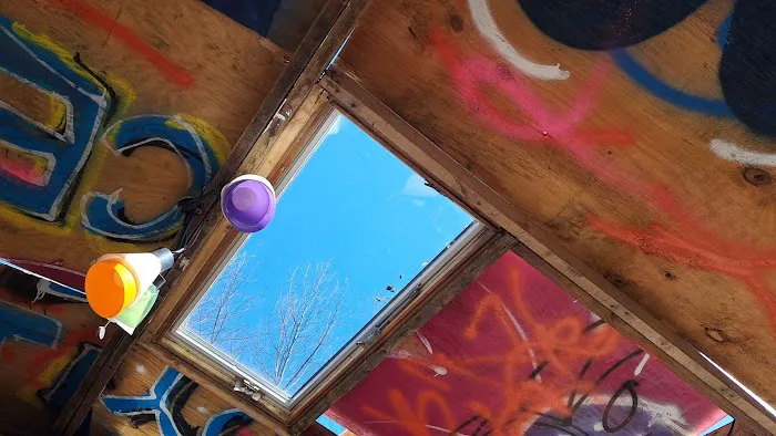 Popeyes Louisiana Kitchen Picture 7