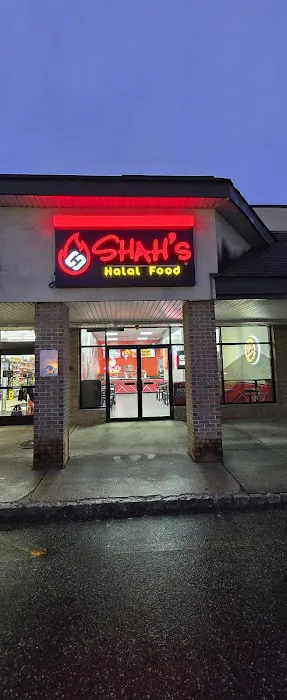 Shahs Halal Food Haverstraw Picture 7