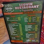 Leovin