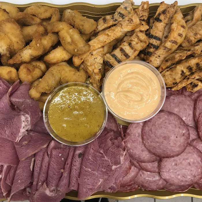 The Flame Picture 10