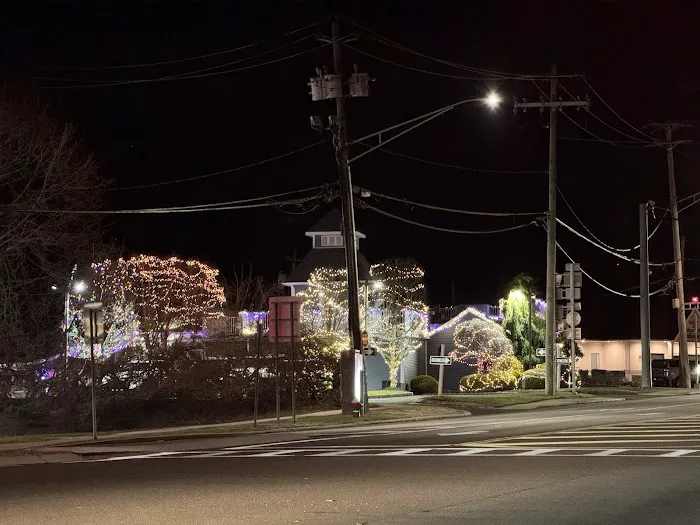 C & M Seafood Picture 8