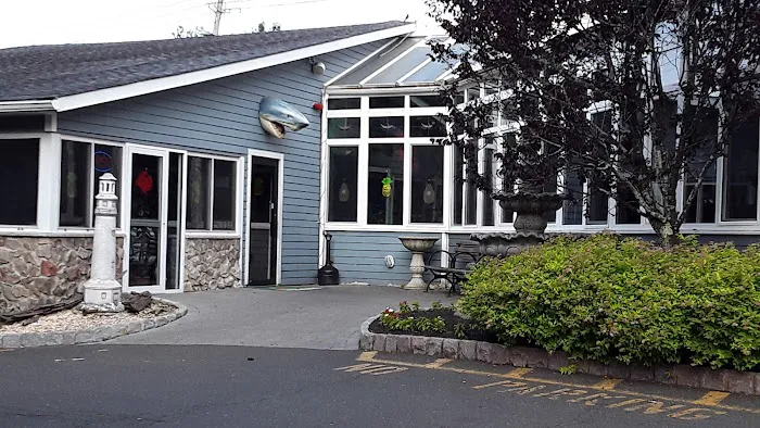 C & M Seafood Picture 10