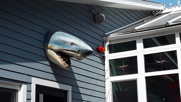 C & M Seafood Picture 9