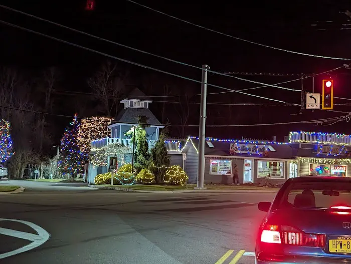 C & M Seafood Picture 5