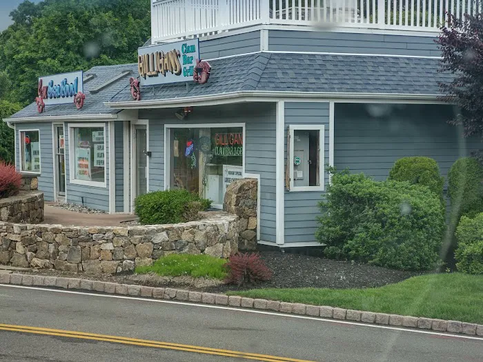 C & M Seafood Picture 4