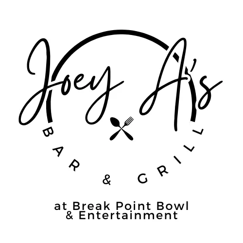 Joey A's Bar & Grill at Break Point Bowl Picture 1