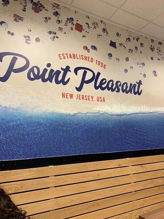 Jersey Mike's Picture 9