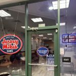 Jersey Mike's