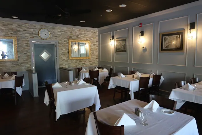 Beni’s Trattoria Picture 4