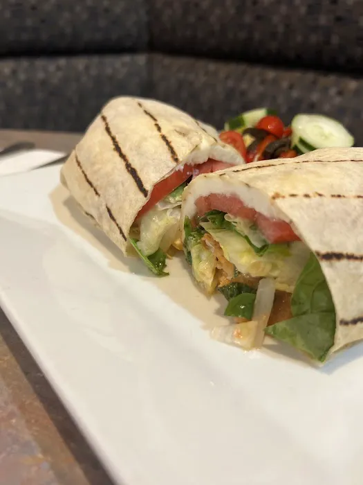 Beni’s Trattoria Picture 8