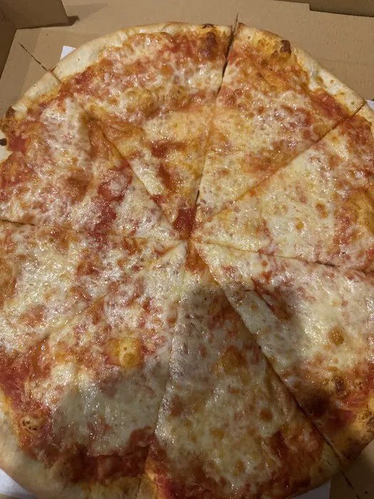 Beni’s Trattoria Picture 2