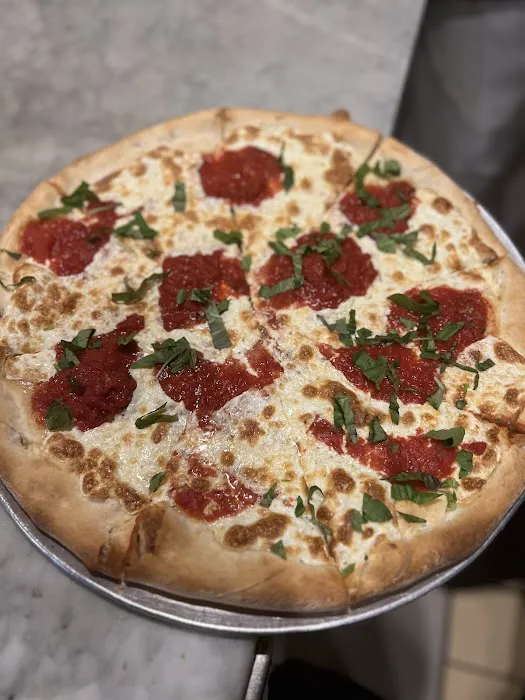 Beni’s Trattoria Picture 5