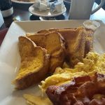 Stony Point Pancake Factory