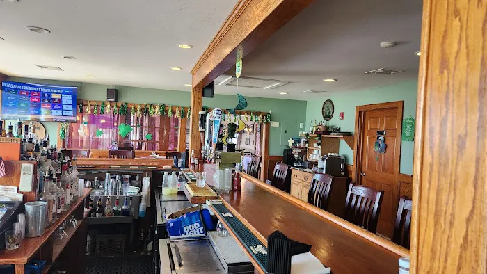 Fireside Steak Pub Picture 6