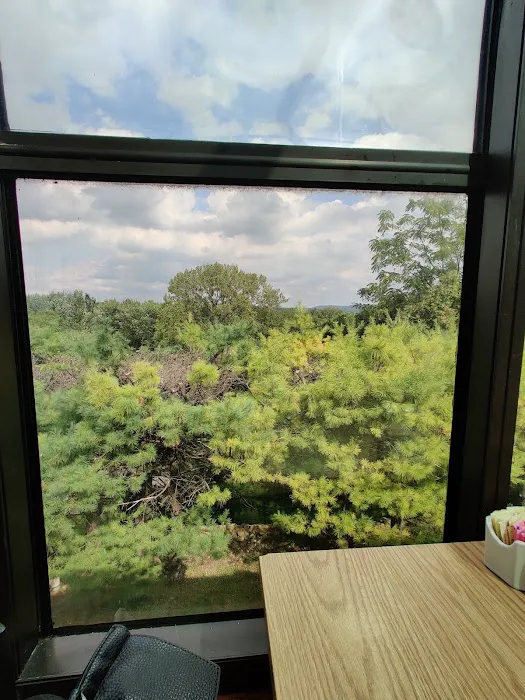 Fireside Steak Pub Picture 1