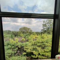 Fireside Steak Pub ico