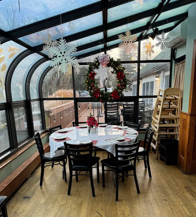 Fireside Steak Pub Picture 10