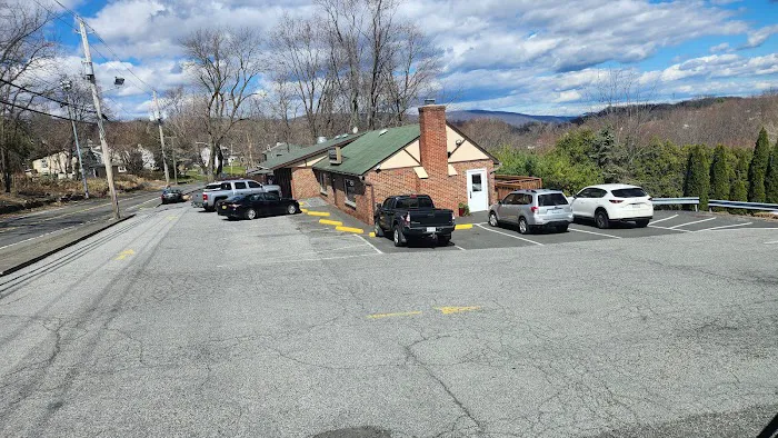 Fireside Steak Pub Picture 9