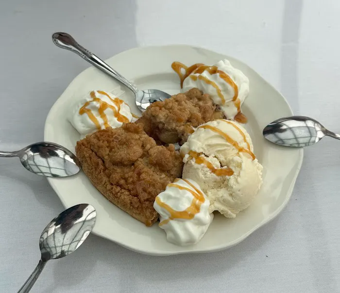 Fireside Steak Pub Picture 8