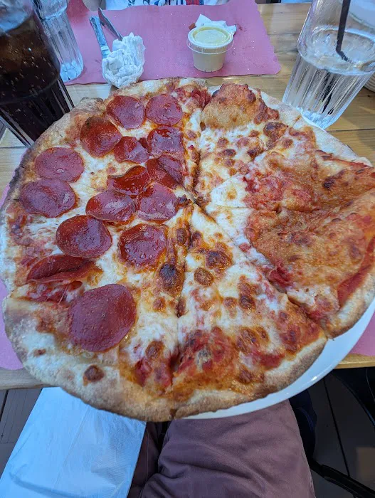 Fireside Steak Pub Picture 3