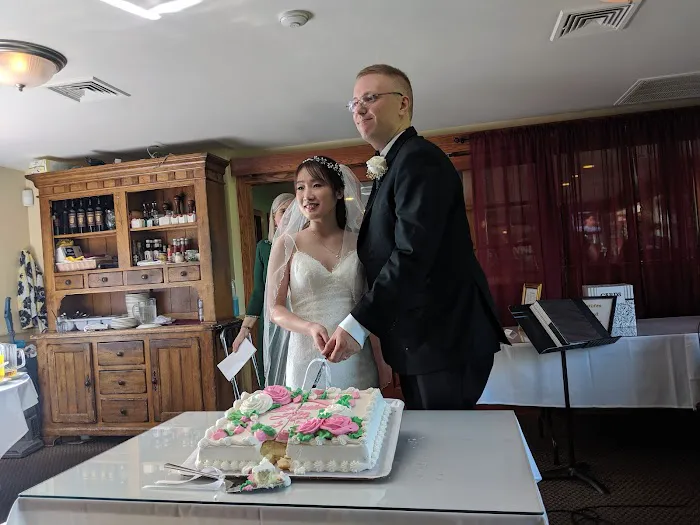 Fireside Steak Pub Picture 4