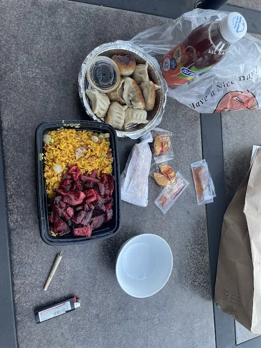 China King - Stony Point Picture 4