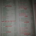 China King - Stony Point