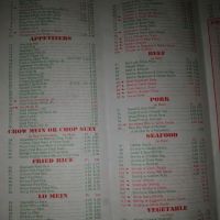 China King - Stony Point ico